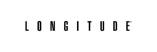 Longitude
